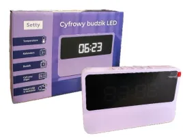 cyfrowy-budzik-led-setty-fioletowy