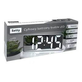cyfrowy-lustrzany-budzik-led