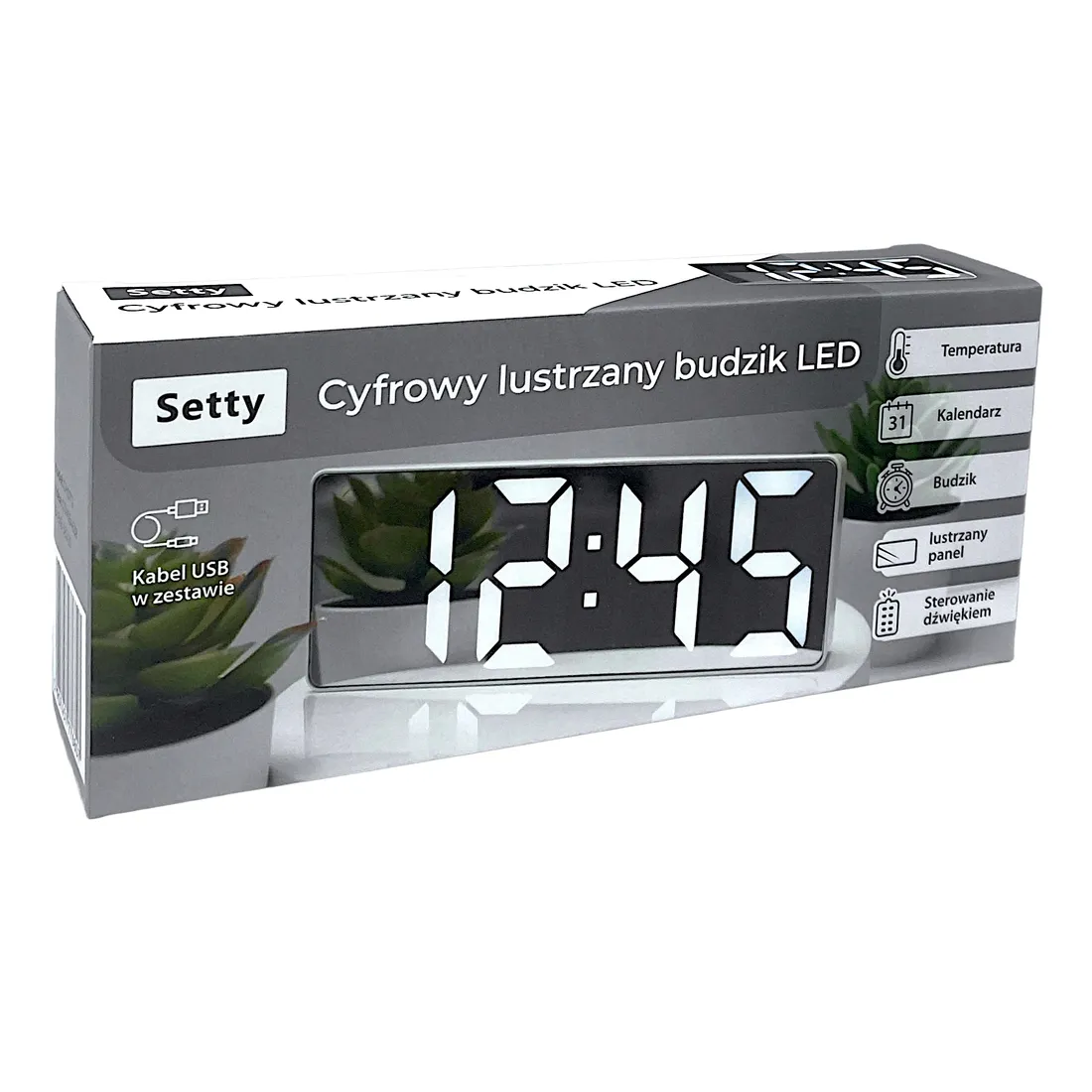 cyfrowy-lustrzany-budzik-led