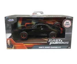 jada-fast-and-furious-dom-s-dodge-charger-r-t
