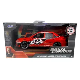 jada-fast-and-furious-mitsubishi-lancer-evolution-ix