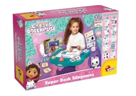 gra-planszowa-lisciani-koci-domek-ze-stolikiem-edukacyjna-304-103355