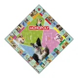 gra-planszowa-monopoly-psy-winning-moves-czas-rozgrywki-do-2-godzin