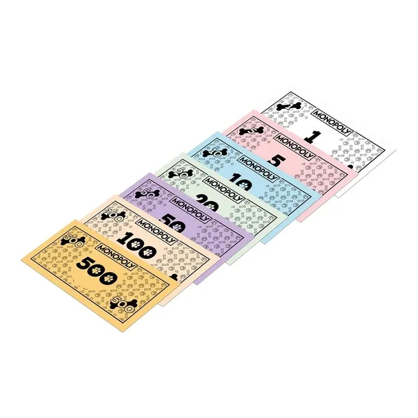 gra-planszowa-monopoly-psy-winning-moves-wiek-gracza-8-11-lat-12-14-lat-15-18-lat-18