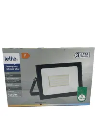 zewnetrzny-reflektor-led-lethe-220112-fl-50w