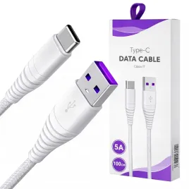 kabel-usb-typu-c-szybkie-ladowanie-3-0-qc-5a-1m