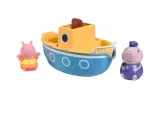 tomy-swinka-peppa-lodka-marka-tomy