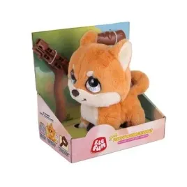 elefun-interaktywny-pluszowy-brazowy-piesek-patyk-do-prowadzenia