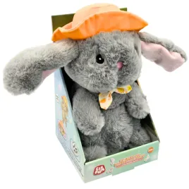 maskotka-pluszak-interaktywny-krolik-elefun