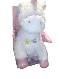 interaktywny-jednorozec-ele-fun