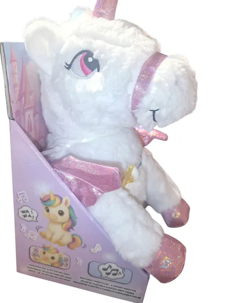 interaktywny-jednorozec-ele-fun-marka-elefun