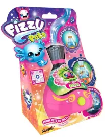fizzy-pets-interaktywne-wodne-zwierzatko-jelly-roz