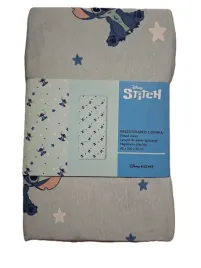 przescieradlo-z-gumka-bawelna-disney-stitch-90x200