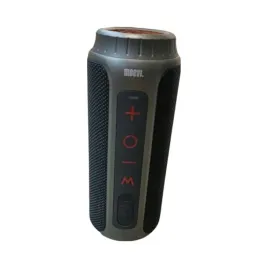 glosnik-przenosny-moevi-egd-4812-czarny-20-w