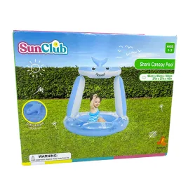 basen-dmuchany-okragly-sunclub-95-x-95-cm