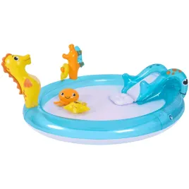 basen-dmuchany-owalny-jilong-200-x-152-cm