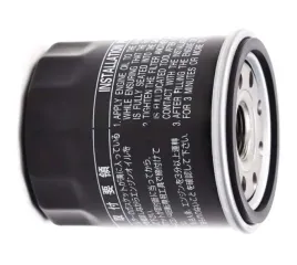filtr-oleju-hf204-yamaha-grizzly-700-yfm-350-400-450-550-660-700-kawasaki