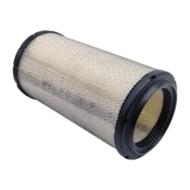 filtr-powietrza-cfmoto-zforce-950-0jya-112000-30000