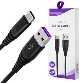 kabel-usb-usb-typ-c-szybkie-ladowanie-transfer-czarny-2m-5a-szybki-kabel