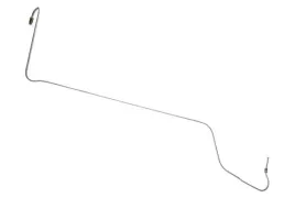 przewod-hamulcowy-prawy-c-385-sprzedawane-po-5