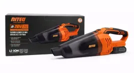 odkurzacz-akumulatorowy-niteo-20-v-vacuum-cleaner-20-v-max
