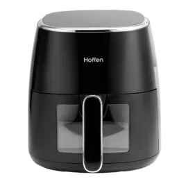 frytkownica-z-okienkiem-beztluszczowa-hoffen-1550w-5l-air-fryer-frytownica