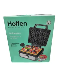 gofrownica-hoffen-1600-w-srebrny-szary