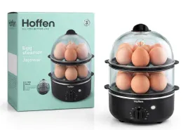 jajowar-hoffen-ho-00121-czarny