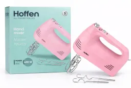 mikser-reczny-hoffen-ho-00081-400-w-rozowy