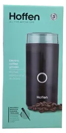 hoffen-mlynek-elektryczny-do-kawy-180-w-ak-0547-czarny