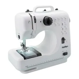 hoffen-maszyna-do-szycia-12-sciegow-do-wyboru-2-predkosci