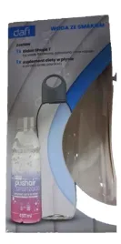 dafi-soft-1-l-srebrny-szary-suplement-diety-w-plynie-oranzada