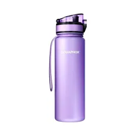 butelka-filtrujaca-aquaphor-city-05-l-fioletowy