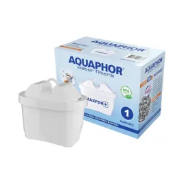 wklad-filtrujacy-do-dzbanka-aquaphor-maxfor-6-szt