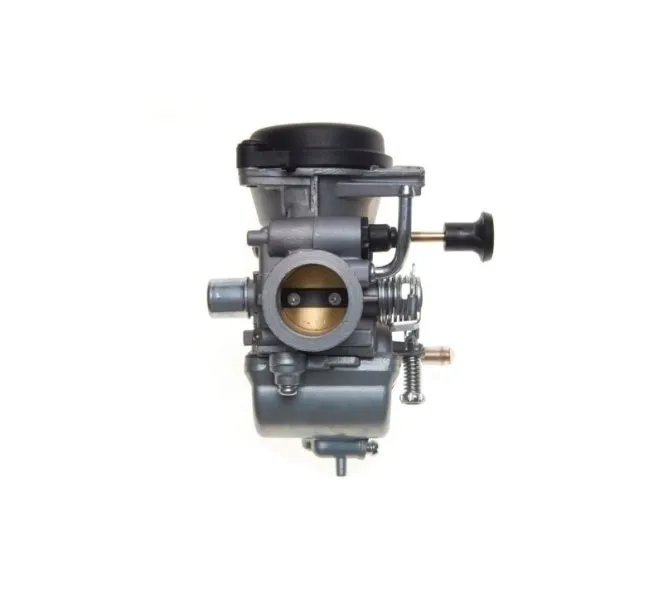 gaznik-kpl-do-suzuki-gn125-stan-nowy