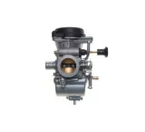 gaznik-kpl-do-suzuki-gn125-stan-nowy