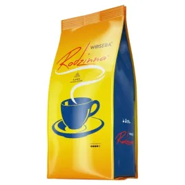 woseba-kawa-mielona-rodzinna-450g