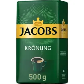 kawa-mielona-jacobs-kronung-500-g