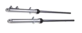 amortyzator-przod-kpl-do-neken-shaft-street