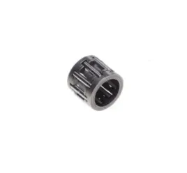 lozysko-sworznia-tloka-silnik-rowerowy-50-cc-2t-10x14x12mm