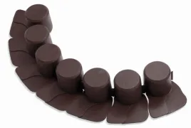 obrzeze-ogrodowe-kraweznik-palisada-brazowy-405-x-6-cm-prosperplast