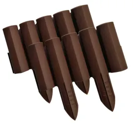 palisada-ogrodowa-stella-green-tworzywo-sztuczne-220-cm-x-15-cm-brazowy