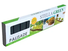 stella-palisada-obrzeze-ogrodowe-antracyt-39-metra