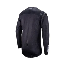leatt-koszulka-moto-5-5-ultraweld-jersey-graphite-kolor-grafitowy-bialy-roz