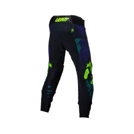 leatt-spodnie-moto-5-5-i-k-s-pants-jungle-kolor-czarny-granatowy-zielony-fl