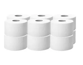 papier-toaletowy-jumbo-2w-celuloza-90m-x-12-rolek-1080m-gruby