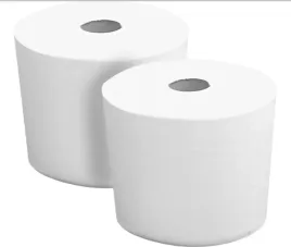 recznik-papierowy-kuchenny-bialy-reczniki-2w-celuloza-200-2x100m