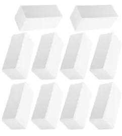 recznik-papierowy-bialy-gruby-celuloza-2w-21cm-x-23cm-10x150szt-1500szt