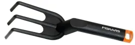 kultywator-pazurki-fiskars-tworzywo-sztuczne-1-cm