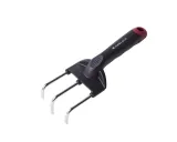 gerlach-kultywator-premium